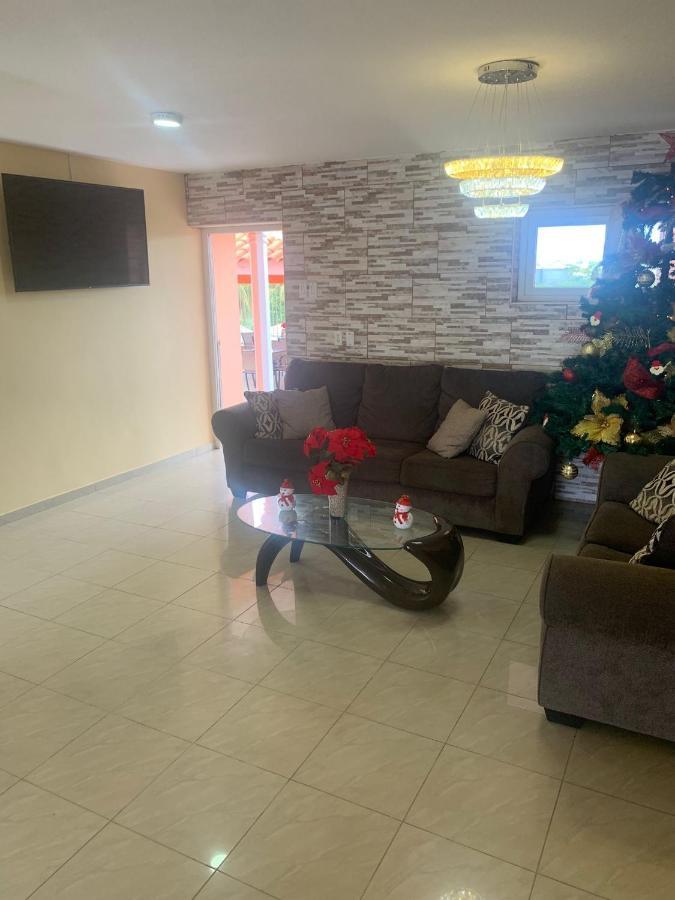 Omira Apartment Suites Willemstad Kültér fotó